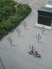 File:Amenity-bicycle parking.png