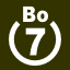 File:Symbol RP gnob Bo7.png