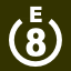 File:Symbol RP gnob E8.png
