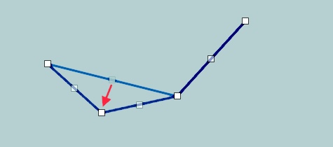 File:Umap line move point.jpg