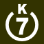 File:Symbol RP gnob K7.png