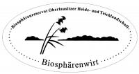 File:Logo Biowirt.jpg