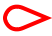 Red drop unfilled.png