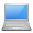 File:Icon-laptop.png