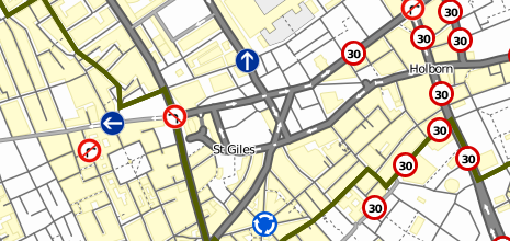 File:Navigation Debug Map screenshot.png
