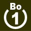 File:Symbol RP gnob Bo1.png