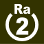 File:Symbol RP gnob Ra2.png