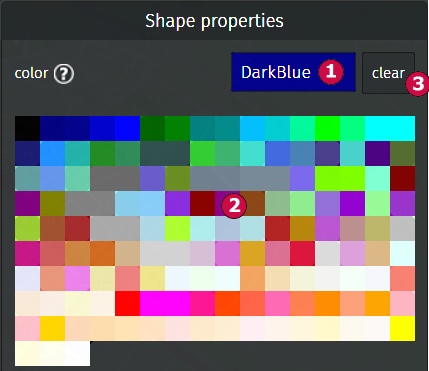 File:UMap panel marker shape props color.jpg