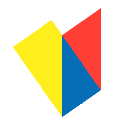 File:Banco Venezuela Logo.png