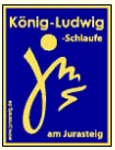 File:J-König-Ludwig-Schlaufe.png