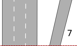 File:Lanes Example vert7.png