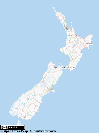 File:Nz pic.png