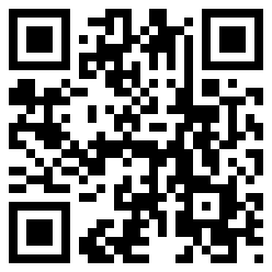 File:Osm2go qrcode.png