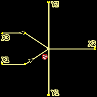 Tutorial-restricoes-07-exemplo-03-retorno-esquecido.png