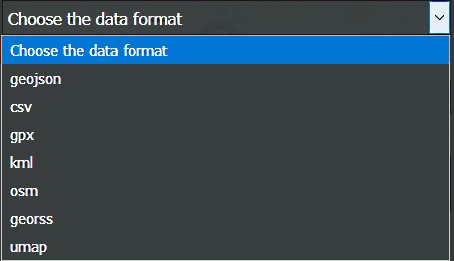 File:UMap-import options.jpg