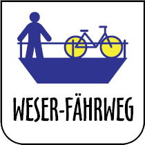 File:WeserFaehrwegLogo.png