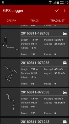 File:Basicairdata GPS Logger For Android.png