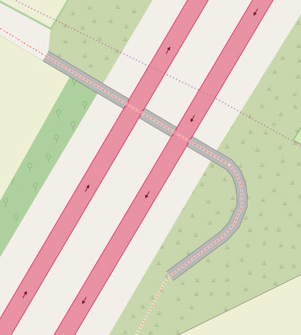 File:Bridge outline render.jpg