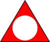 File:Dreieck Kreis Rot2.png