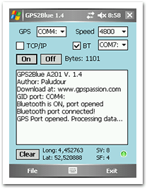 File:GPS2Blue screenshot.gif