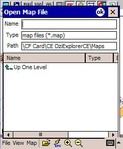 OziCE import-file.jpg