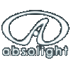 File:Absolight.png