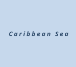 Caribbean sea.png