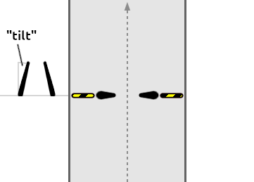 File:Cycle barrier squeeze.png