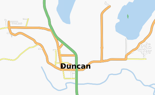 File:Duncan ca map.png