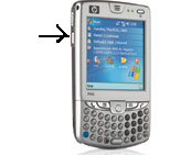 File:Ipaq hw button.png