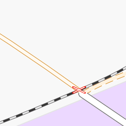File:Rendering-railway-level crossing-osmarender.png