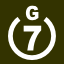 File:Symbol RP gnob G7.png