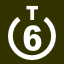 File:Symbol RP gnob T6.png
