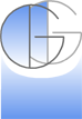 File:Uni rostock GG Logo2006.png