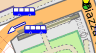 Bus platform.png