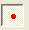File:Ozi icone rouge.jpg