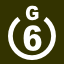 File:Symbol RP gnob G6.png