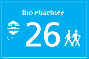 File:Brombachsee 26.png