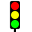 Button restriction traffic light.png
