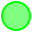 File:Marker-circle-full-green-32.png