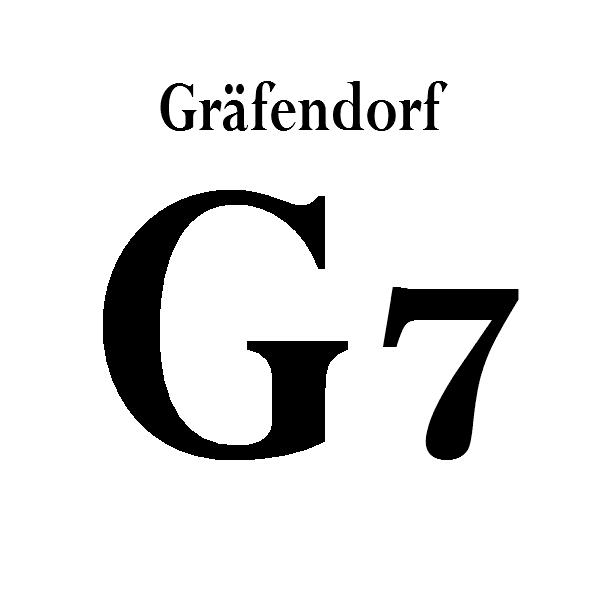 File:600px-Symbol spb gd G7.png