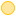 Marker-circle-transparent-yellow.png