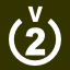 File:Symbol RP gnob V2.png
