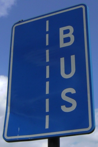 File:Belgium-trafficsign-f17.jpg