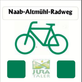 File:Logo NaabAltmuehl.png