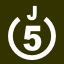 File:Symbol RP gnob J5.png