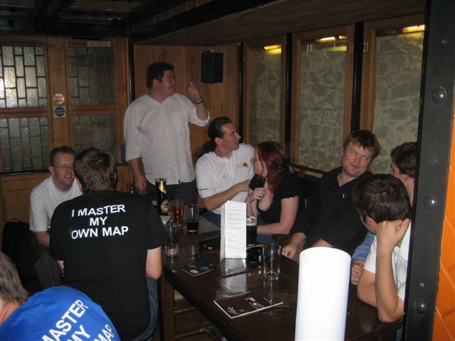File:OSM 2nd Aniv Party 004t.jpg