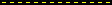 File:Style line yellow dotted.png