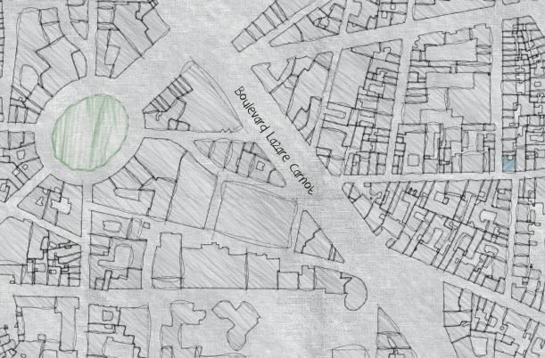 File:Toulouse sketchy map sample.png