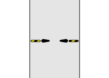 File:Cycle barrier squeeze simple.png